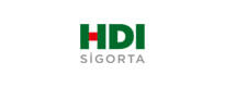 hdi