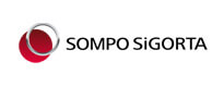 sompo