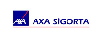 axa sigorta