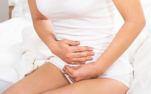 Dış Gebelik Nedir? Neden Olur? Belirtileri
