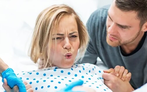 Epidural Anestezi Yan Etkileri Nelerdir?
