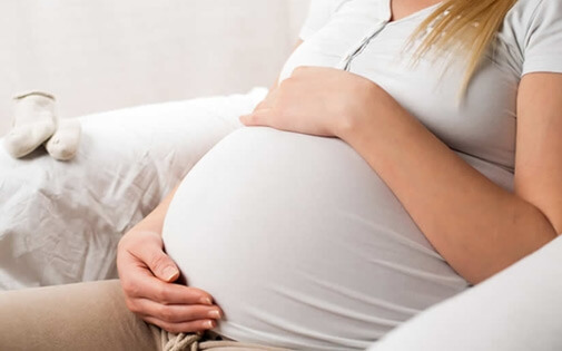 Erken Doğum (Prematüre) Nedir?