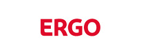 ergo sigorta