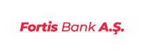 fortis sigorta