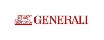 generali sigorta