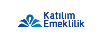 katilim emeklilik