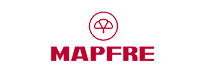 mapfre