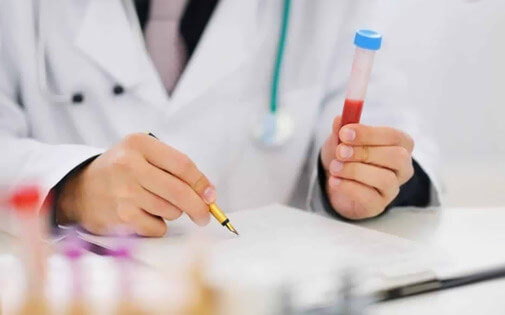 Anti HBS Nedir? Pozitif ve Negatif Değerleri Kaç Olmalıdır?