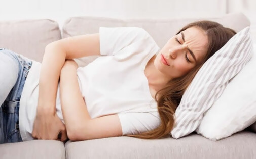 Menometroraji (Anormal Uterin Kanama) Nedir?