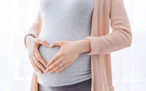 Prolaktin Yüksekliği (Süt Hormonu)