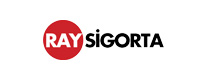 raysigorta