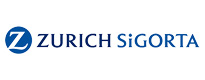 zurich sigorta
